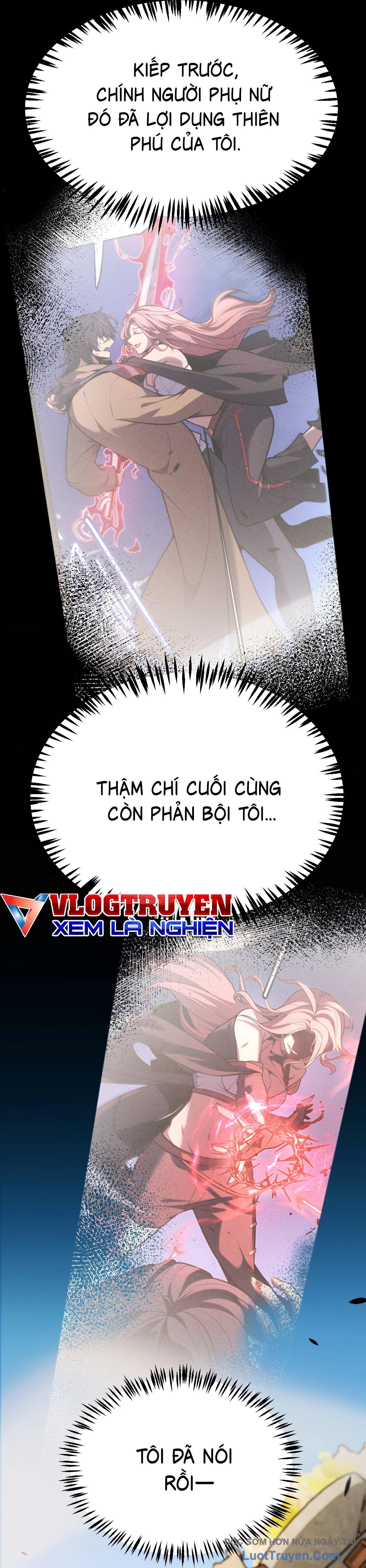 Thức Tỉnh Thiên Phú Thần Thoại, Ta Nhất Kiếm Trảm Thần Chap 3 - Next Chap 4
