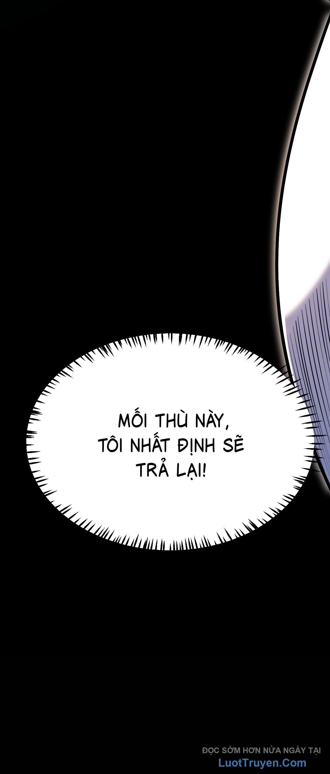 Thức Tỉnh Thiên Phú Thần Thoại, Ta Nhất Kiếm Trảm Thần Chap 3 - Next Chap 4