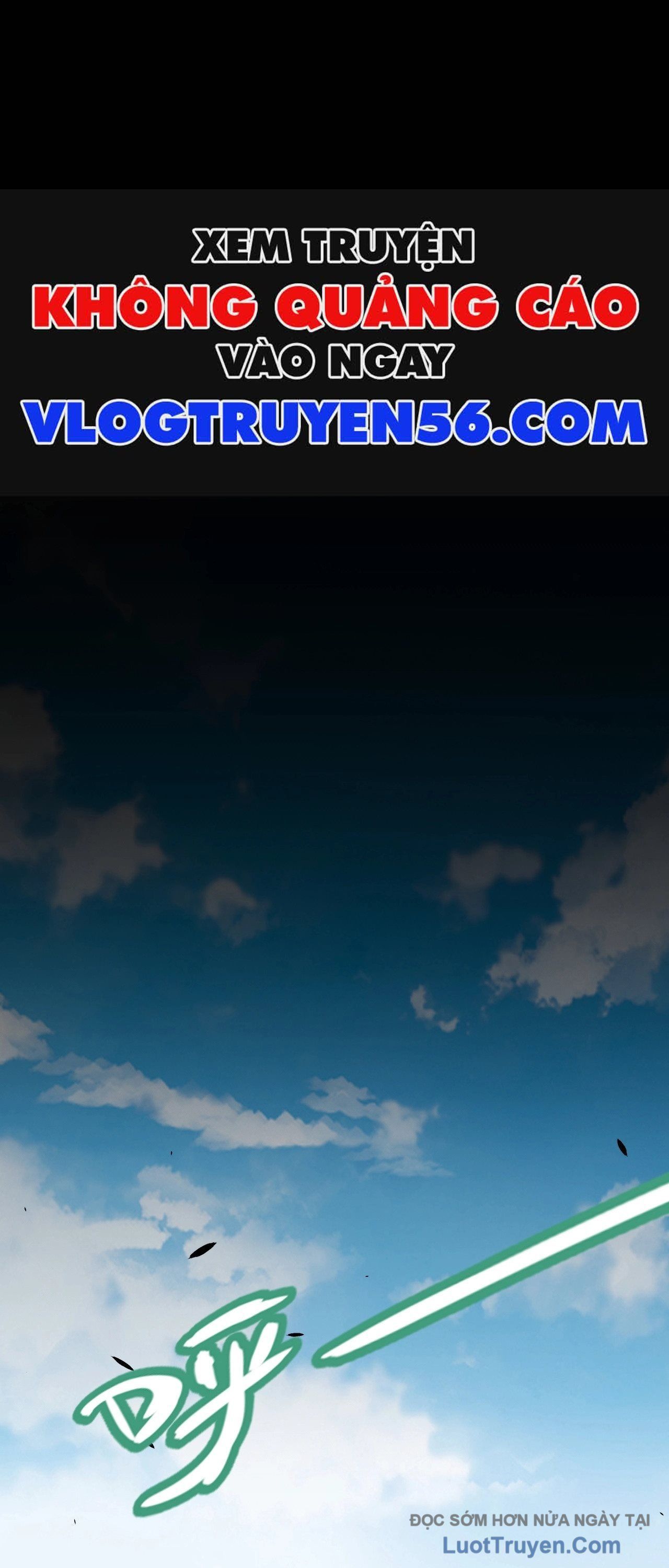 Thức Tỉnh Thiên Phú Thần Thoại, Ta Nhất Kiếm Trảm Thần Chap 3 - Next Chap 4