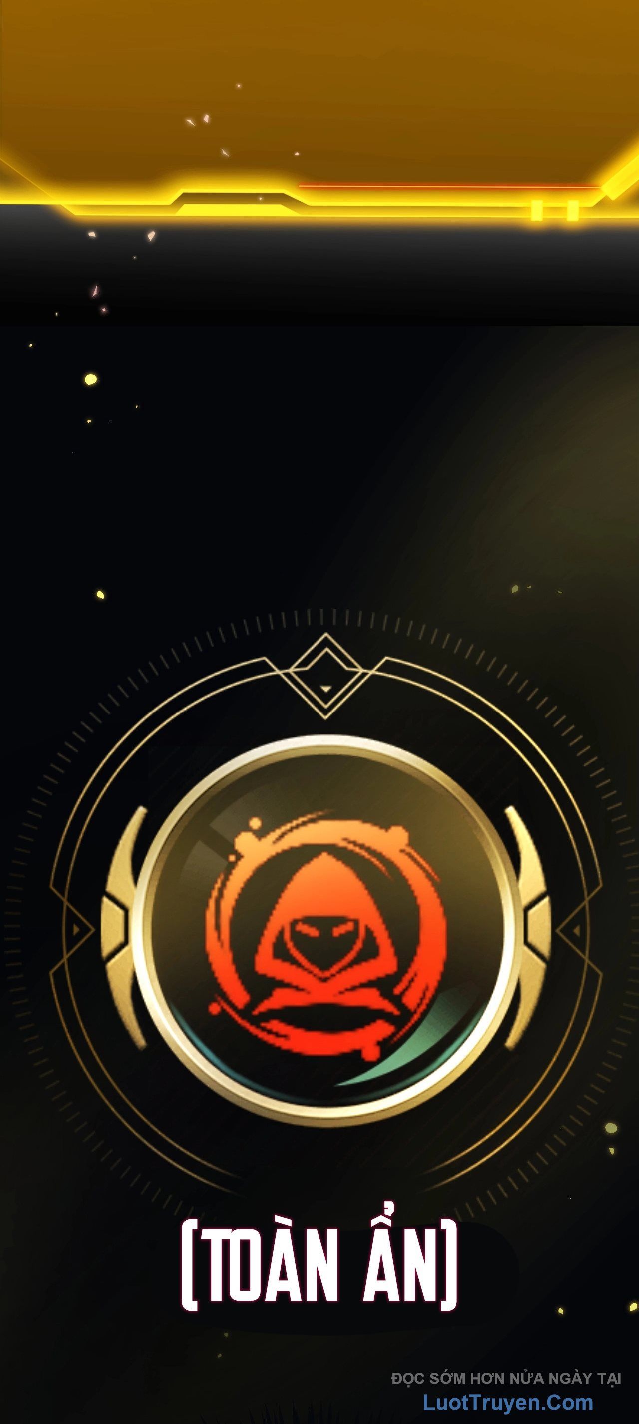 Thức Tỉnh Thiên Phú Thần Thoại, Ta Nhất Kiếm Trảm Thần Chap 3 - Next Chap 4