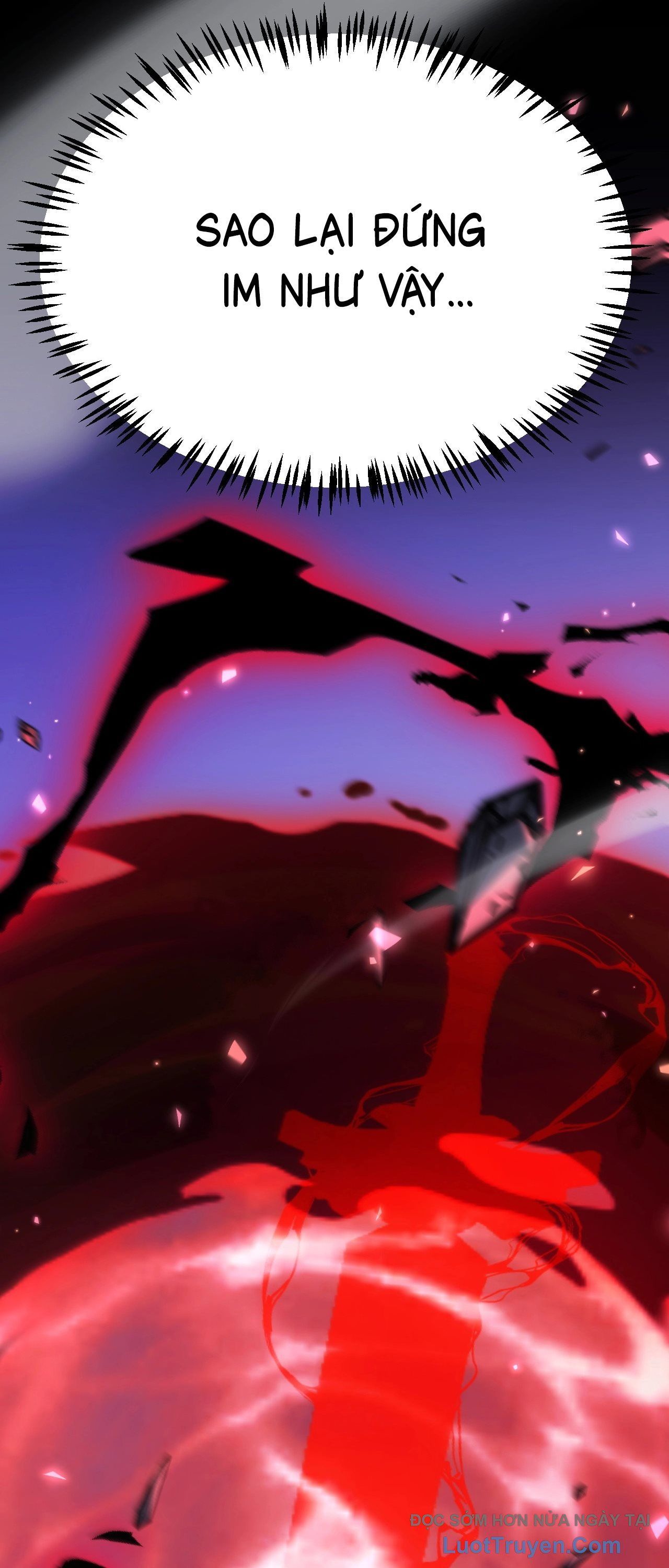 Thức Tỉnh Thiên Phú Thần Thoại, Ta Nhất Kiếm Trảm Thần Chap 3 - Next Chap 4