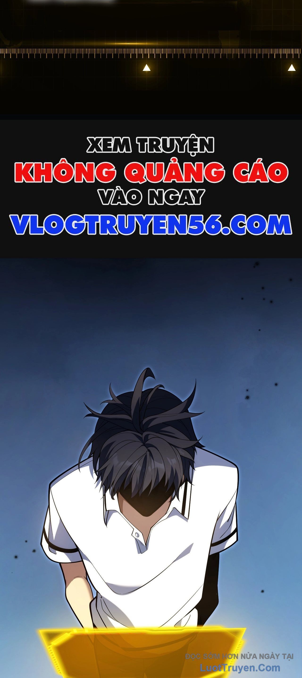 Thức Tỉnh Thiên Phú Thần Thoại, Ta Nhất Kiếm Trảm Thần Chap 3 - Next Chap 4