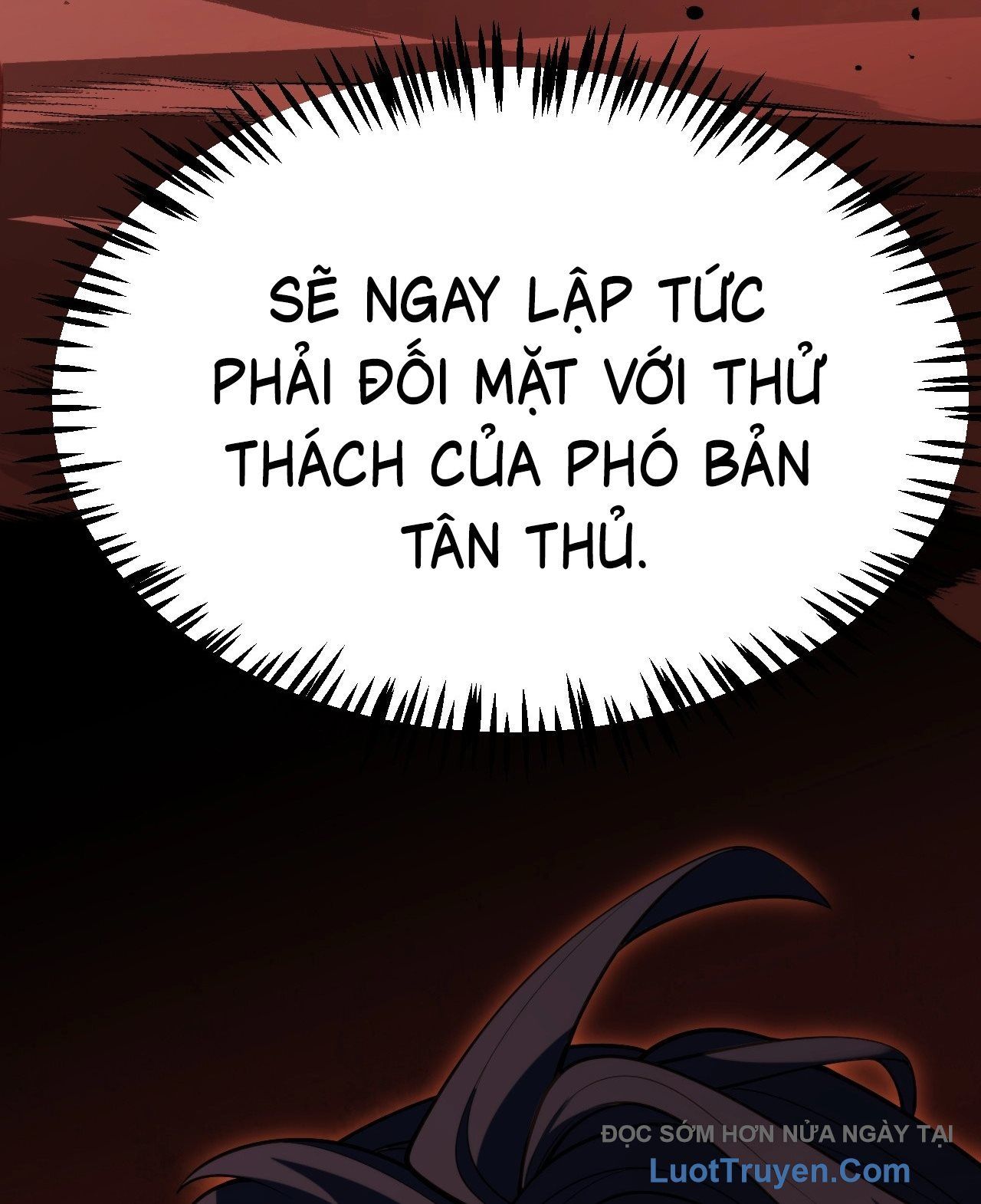 Thức Tỉnh Thiên Phú Thần Thoại, Ta Nhất Kiếm Trảm Thần Chap 3 - Next Chap 4
