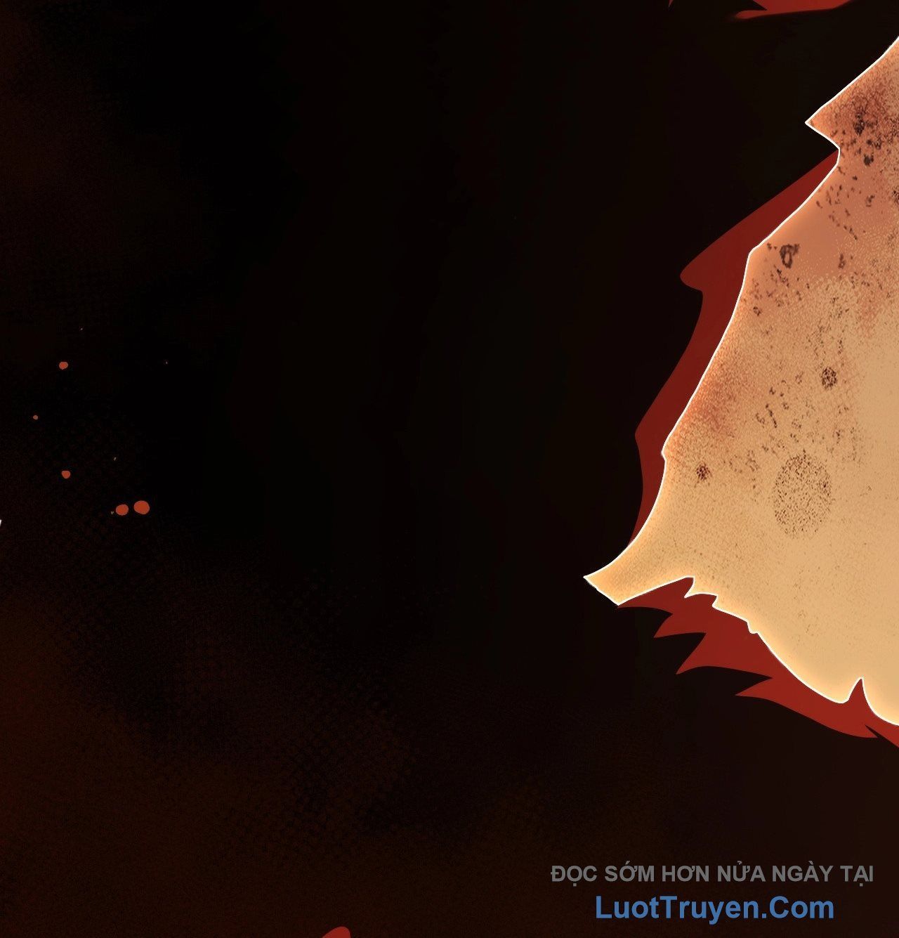 Thức Tỉnh Thiên Phú Thần Thoại, Ta Nhất Kiếm Trảm Thần Chap 3 - Next Chap 4