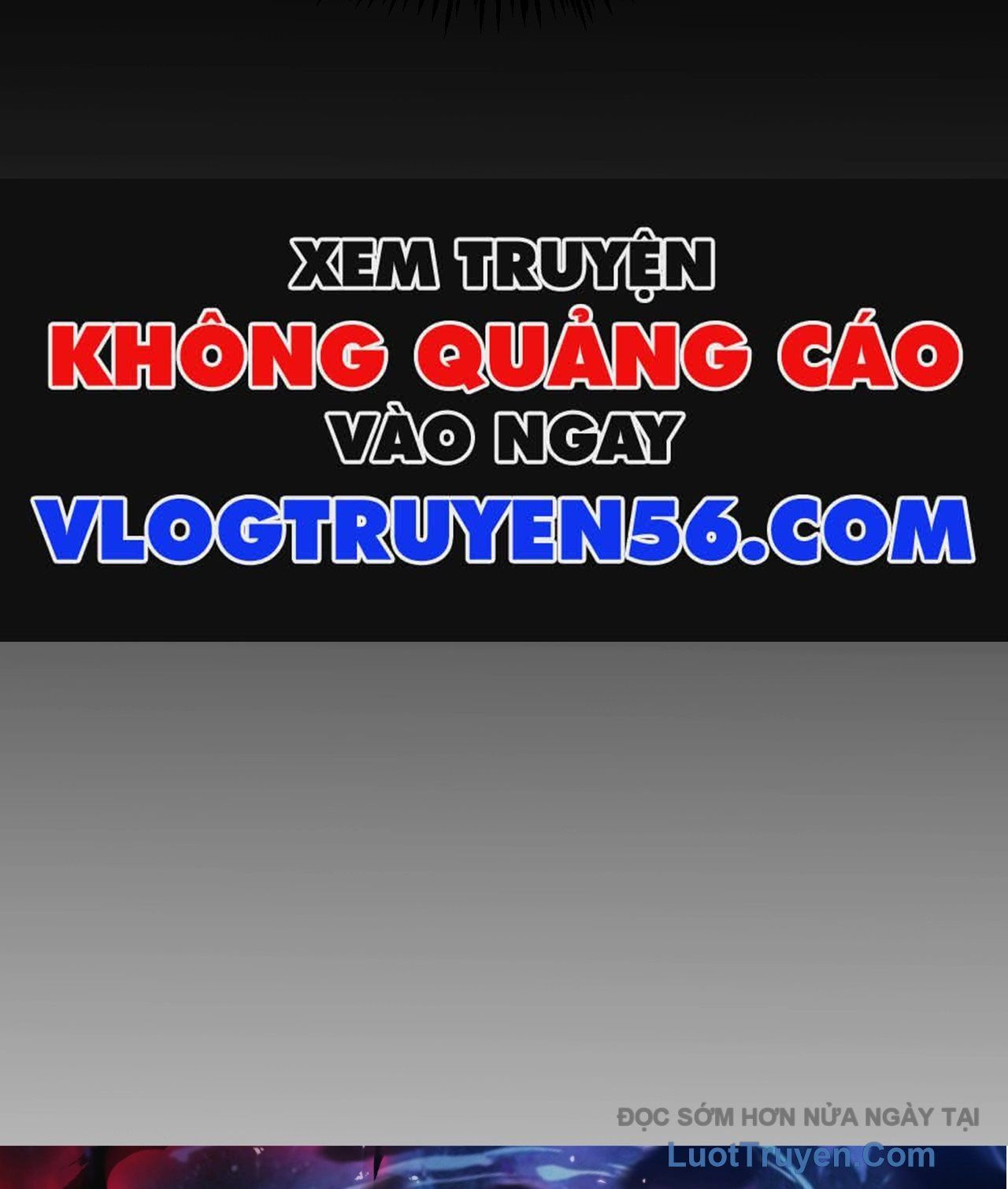 Thức Tỉnh Thiên Phú Thần Thoại, Ta Nhất Kiếm Trảm Thần Chap 3 - Next Chap 4