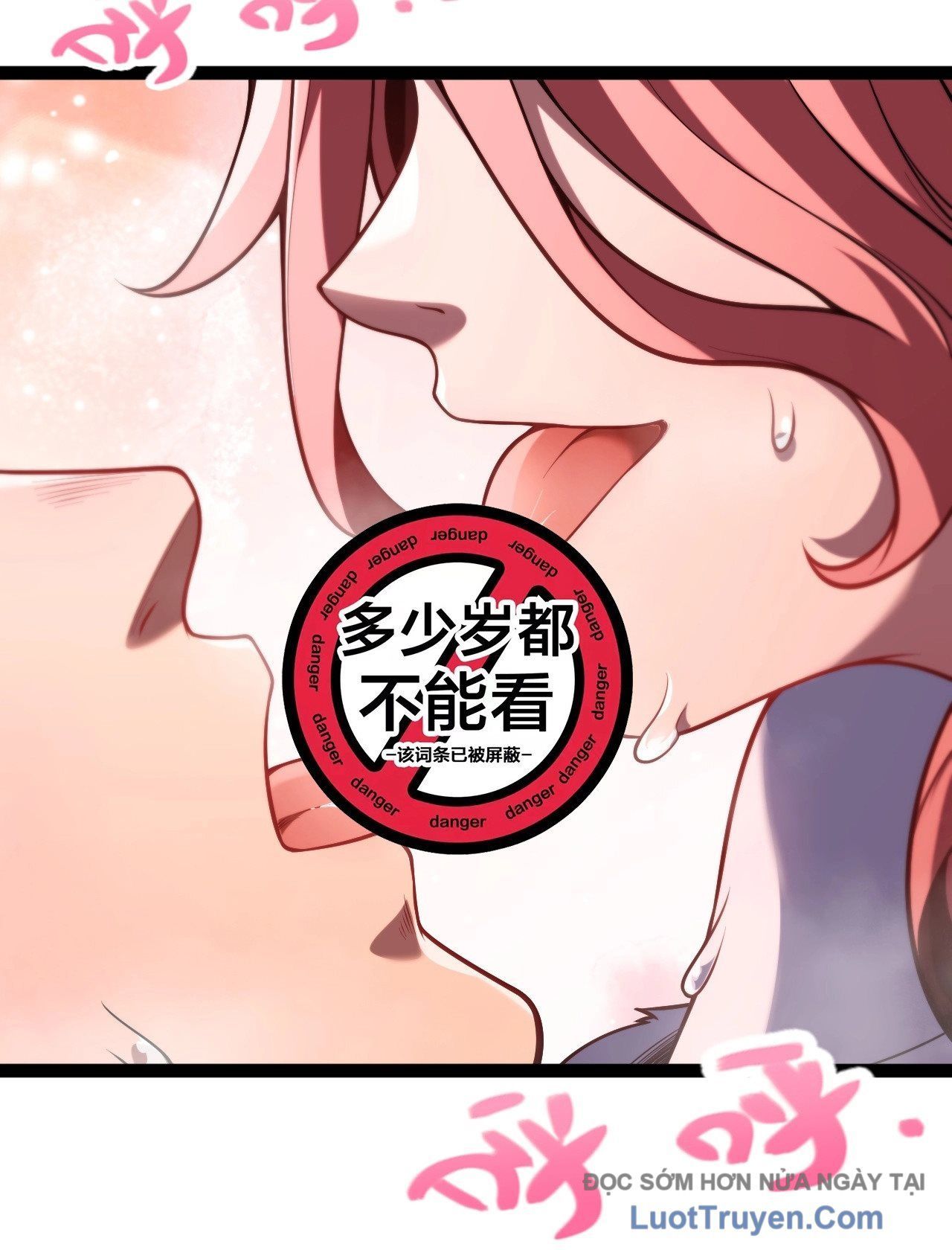 Thức Tỉnh Thiên Phú Thần Thoại, Ta Nhất Kiếm Trảm Thần Chap 3 - Next Chap 4