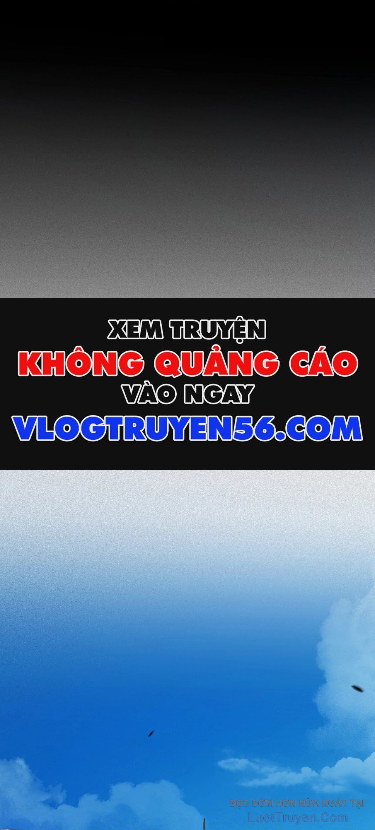 Thức Tỉnh Thiên Phú Thần Thoại, Ta Nhất Kiếm Trảm Thần Chap 3 - Next Chap 4