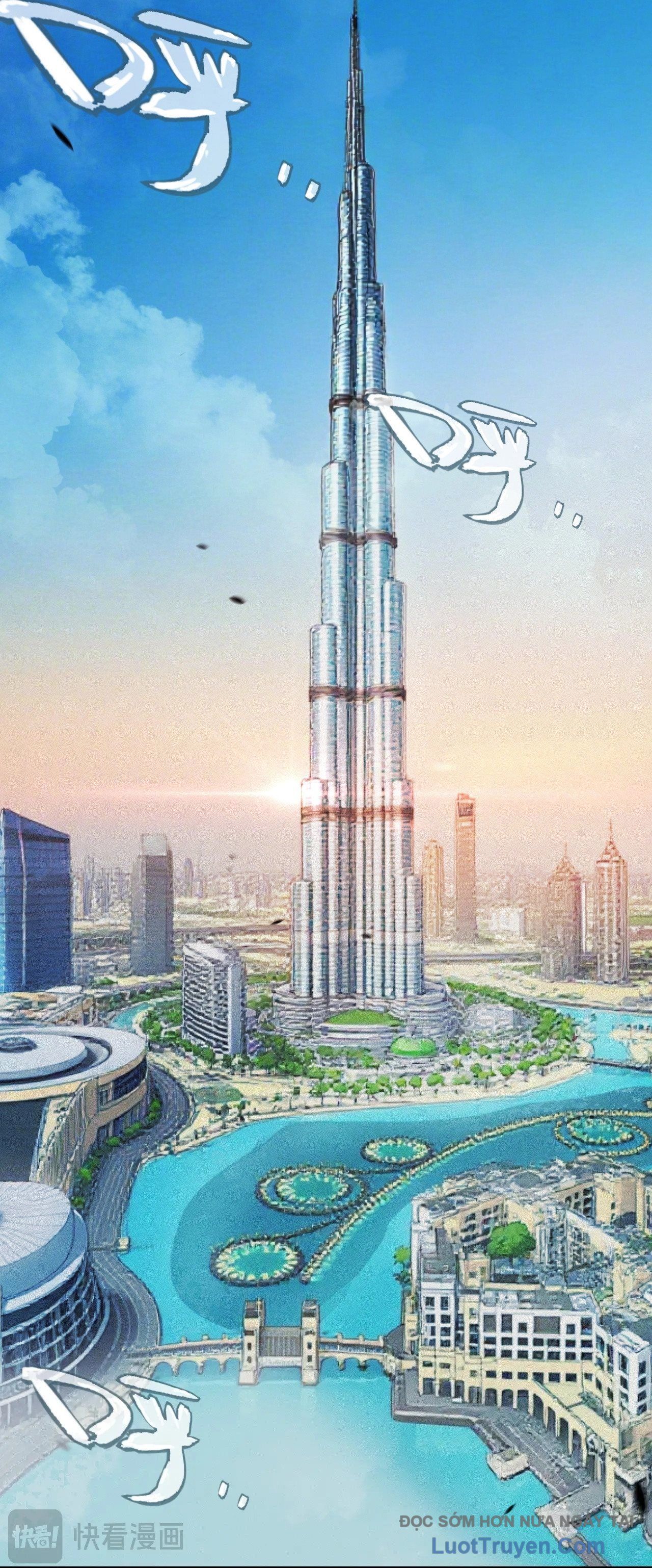 Thức Tỉnh Thiên Phú Thần Thoại, Ta Nhất Kiếm Trảm Thần Chap 3 - Next Chap 4