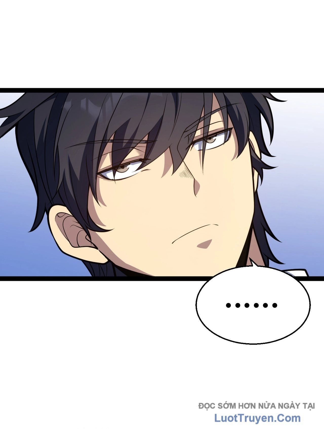 Thức Tỉnh Thiên Phú Thần Thoại, Ta Nhất Kiếm Trảm Thần Chap 3 - Next Chap 4