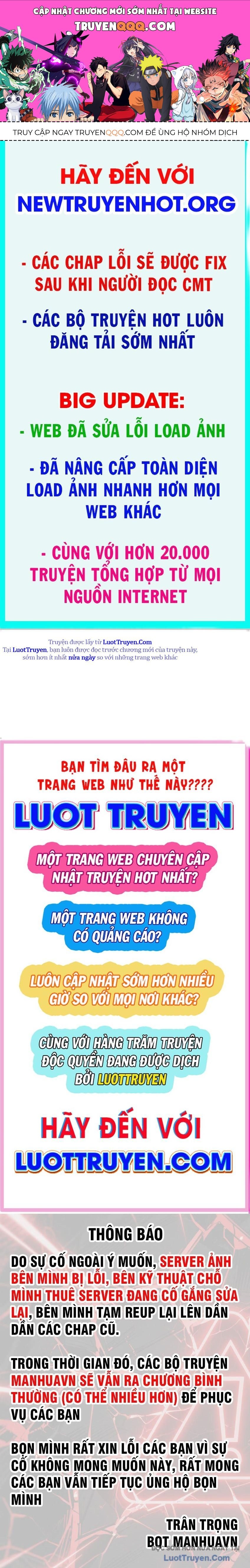 Con Rể Của Các Vị Thần Chap 6 - Next Chap 7