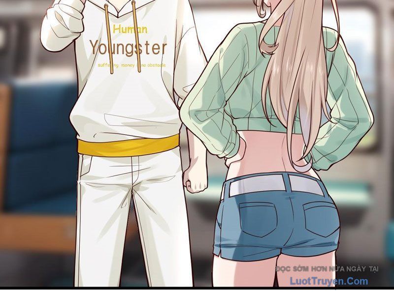 Thiết Lập Hình Tượng Nam Thần Sụp Đổ Rồi! Chap 1 - Next Chap 2