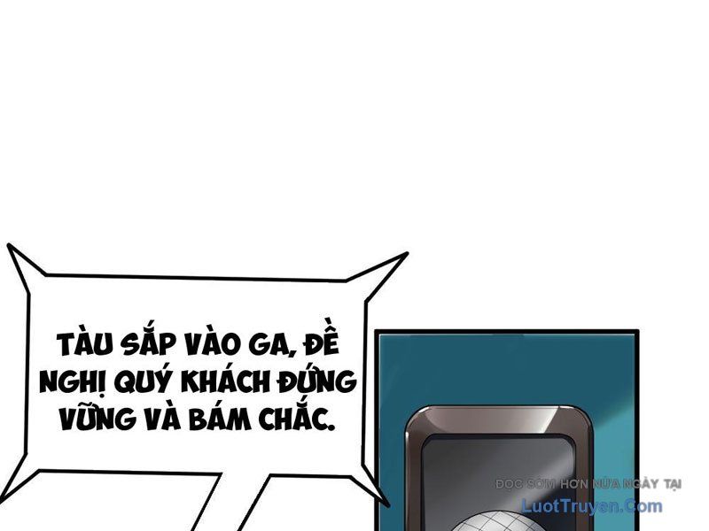 Thiết Lập Hình Tượng Nam Thần Sụp Đổ Rồi! Chap 1 - Next Chap 2