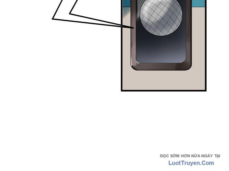 Thiết Lập Hình Tượng Nam Thần Sụp Đổ Rồi! Chap 1 - Next Chap 2