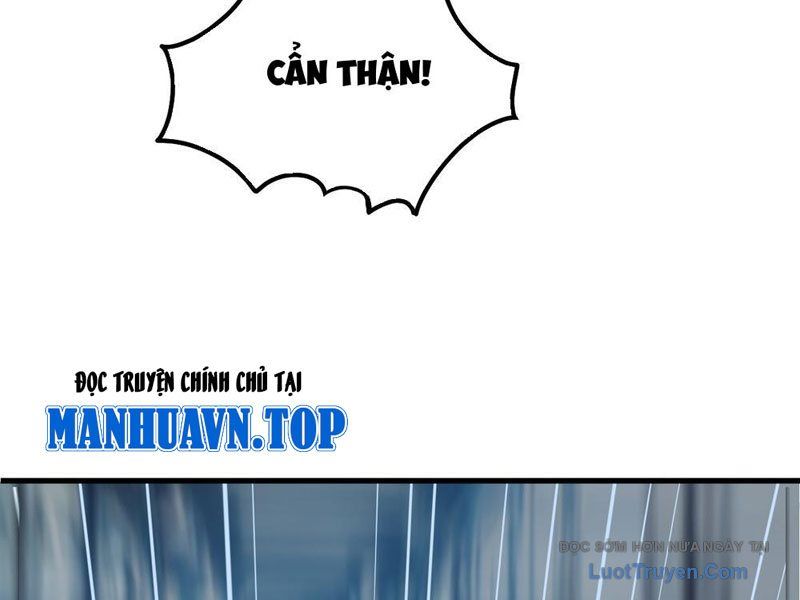 Thiết Lập Hình Tượng Nam Thần Sụp Đổ Rồi! Chap 1 - Next Chap 2