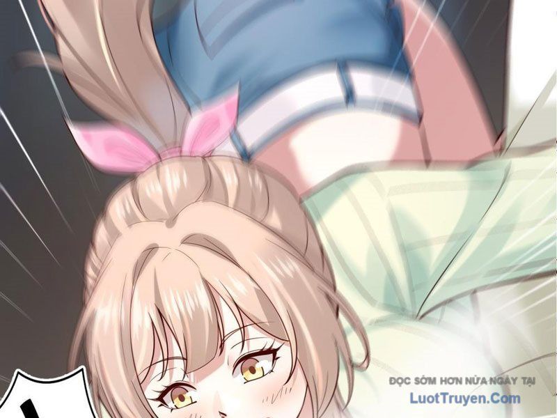 Thiết Lập Hình Tượng Nam Thần Sụp Đổ Rồi! Chap 1 - Next Chap 2