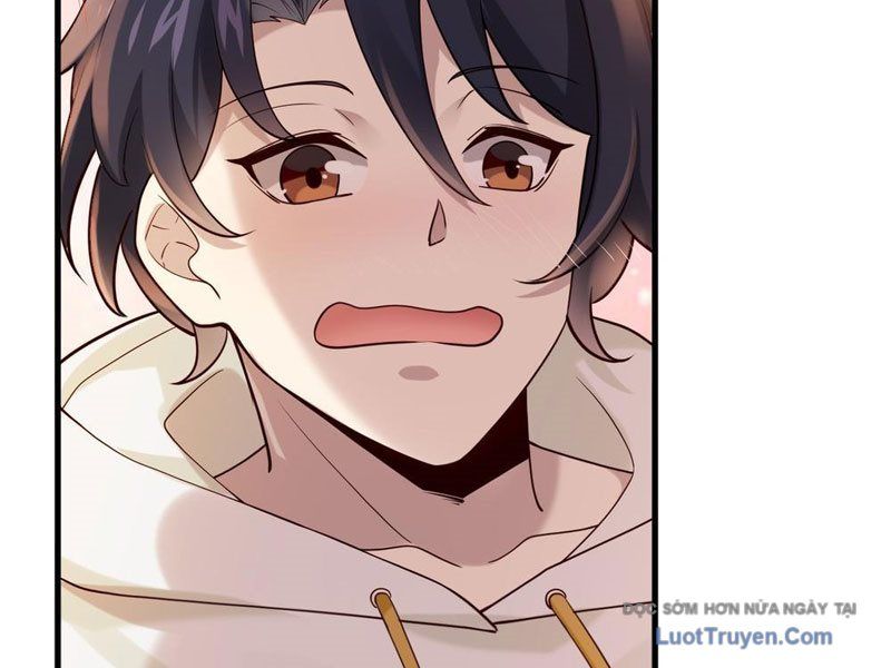 Thiết Lập Hình Tượng Nam Thần Sụp Đổ Rồi! Chap 1 - Next Chap 2