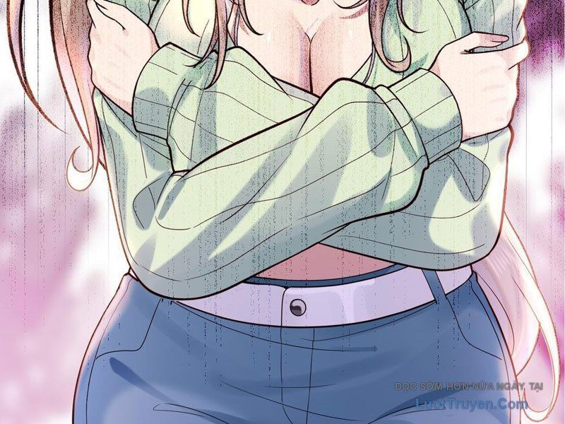 Thiết Lập Hình Tượng Nam Thần Sụp Đổ Rồi! Chap 1 - Next Chap 2