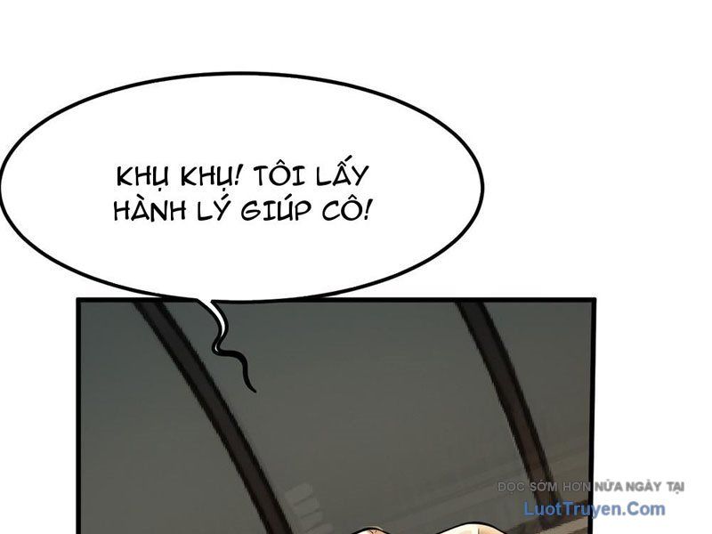 Thiết Lập Hình Tượng Nam Thần Sụp Đổ Rồi! Chap 1 - Next Chap 2