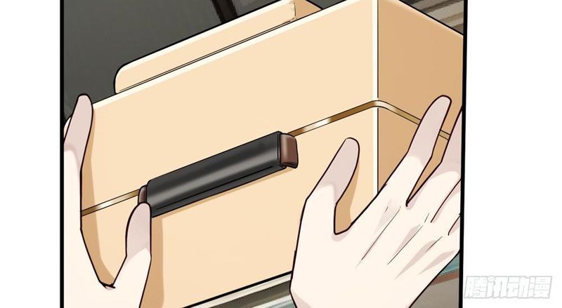 Thiết Lập Hình Tượng Nam Thần Sụp Đổ Rồi! Chap 1 - Next Chap 2