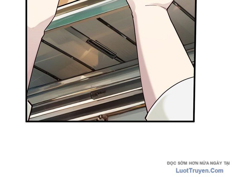 Thiết Lập Hình Tượng Nam Thần Sụp Đổ Rồi! Chap 1 - Next Chap 2