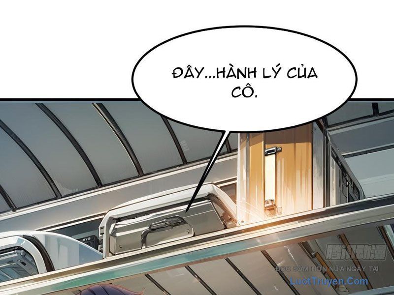 Thiết Lập Hình Tượng Nam Thần Sụp Đổ Rồi! Chap 1 - Next Chap 2