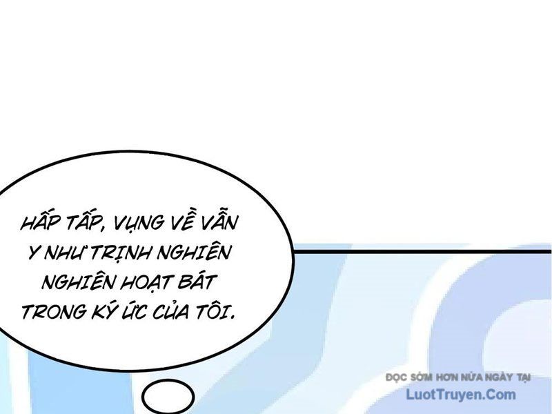 Thiết Lập Hình Tượng Nam Thần Sụp Đổ Rồi! Chap 1 - Next Chap 2