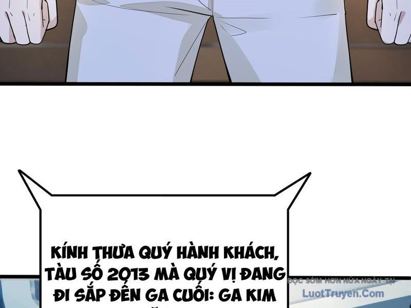 Thiết Lập Hình Tượng Nam Thần Sụp Đổ Rồi! Chap 1 - Next Chap 2