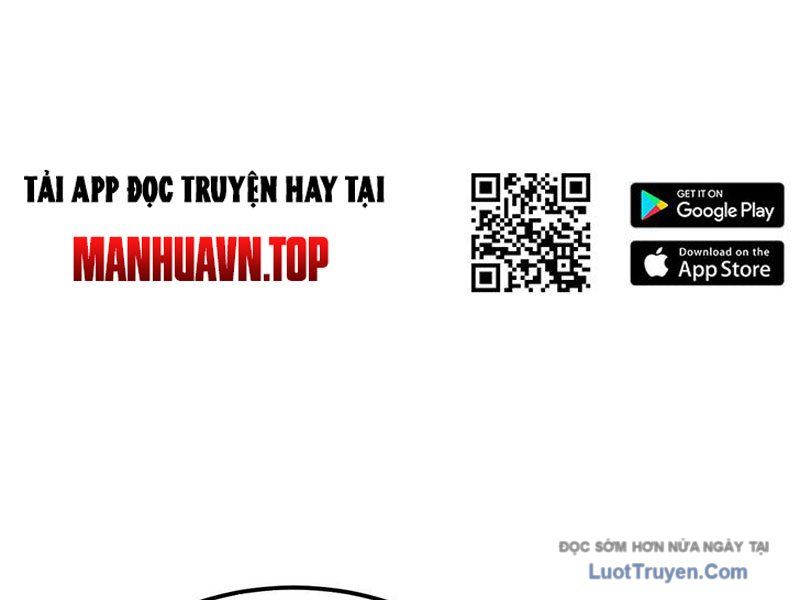 Thiết Lập Hình Tượng Nam Thần Sụp Đổ Rồi! Chap 1 - Next Chap 2