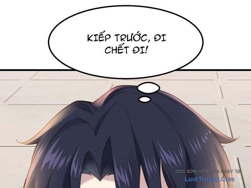 Thiết Lập Hình Tượng Nam Thần Sụp Đổ Rồi! Chap 1 - Next Chap 2