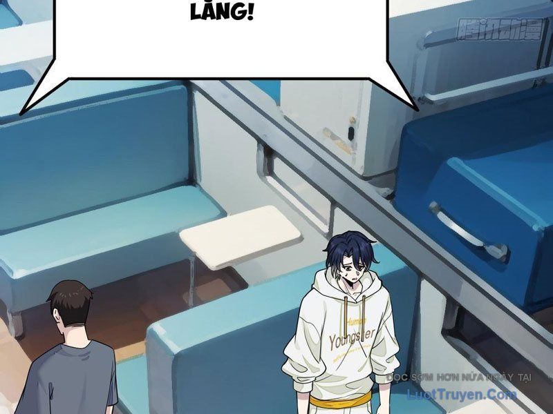 Thiết Lập Hình Tượng Nam Thần Sụp Đổ Rồi! Chap 1 - Next Chap 2