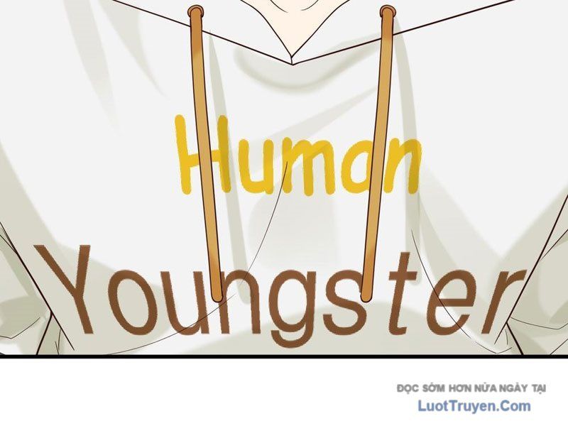 Thiết Lập Hình Tượng Nam Thần Sụp Đổ Rồi! Chap 1 - Next Chap 2