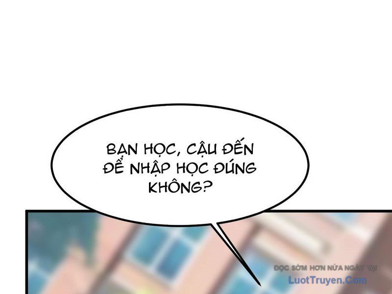 Thiết Lập Hình Tượng Nam Thần Sụp Đổ Rồi! Chap 1 - Next Chap 2