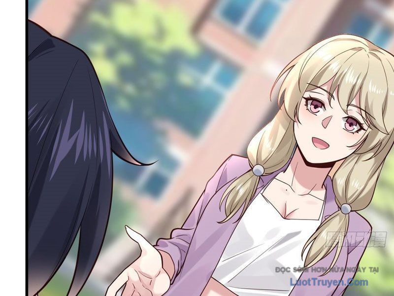 Thiết Lập Hình Tượng Nam Thần Sụp Đổ Rồi! Chap 1 - Next Chap 2