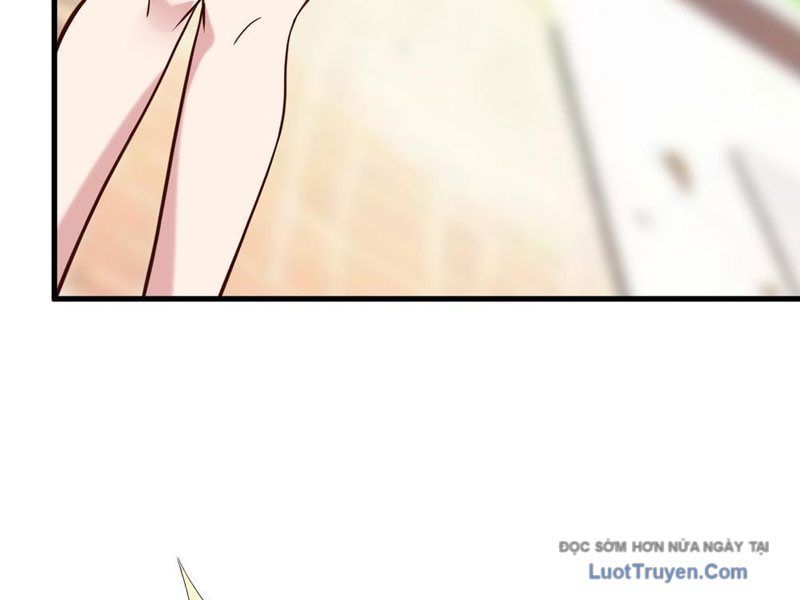 Thiết Lập Hình Tượng Nam Thần Sụp Đổ Rồi! Chap 1 - Next Chap 2