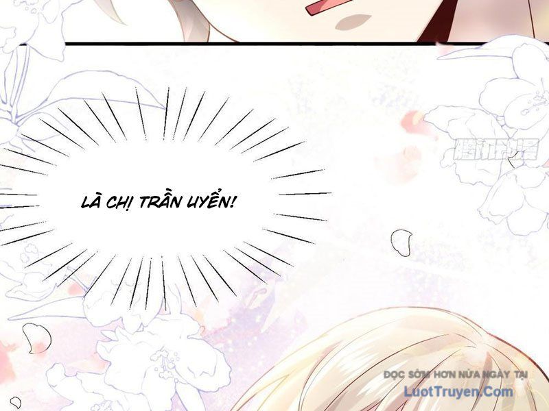 Thiết Lập Hình Tượng Nam Thần Sụp Đổ Rồi! Chap 1 - Next Chap 2
