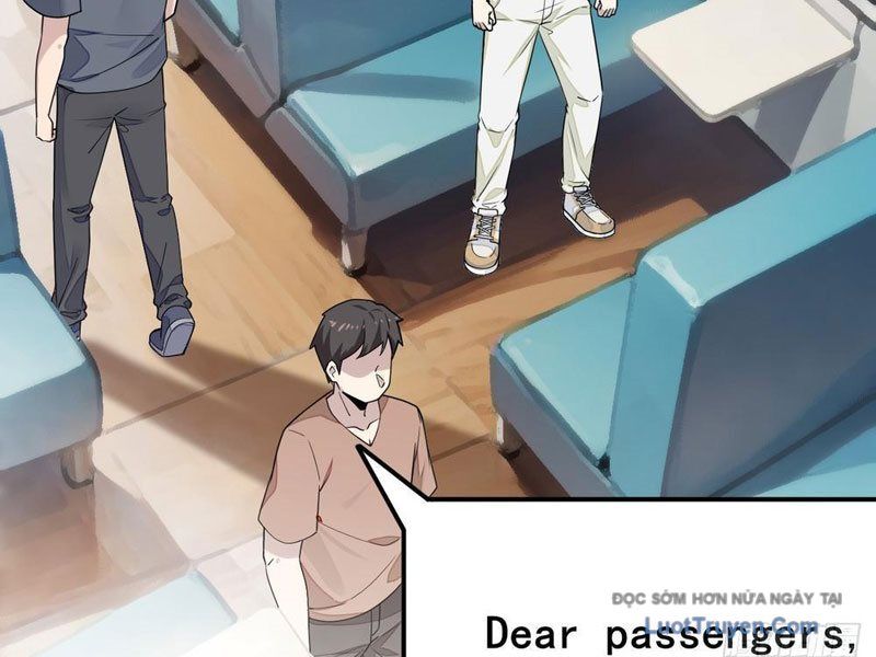 Thiết Lập Hình Tượng Nam Thần Sụp Đổ Rồi! Chap 1 - Next Chap 2