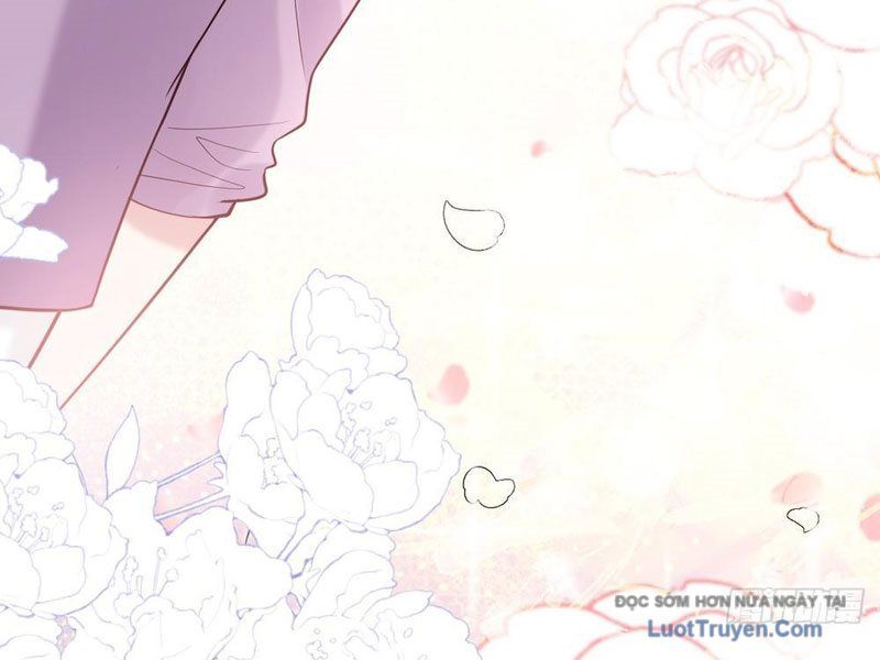 Thiết Lập Hình Tượng Nam Thần Sụp Đổ Rồi! Chap 1 - Next Chap 2