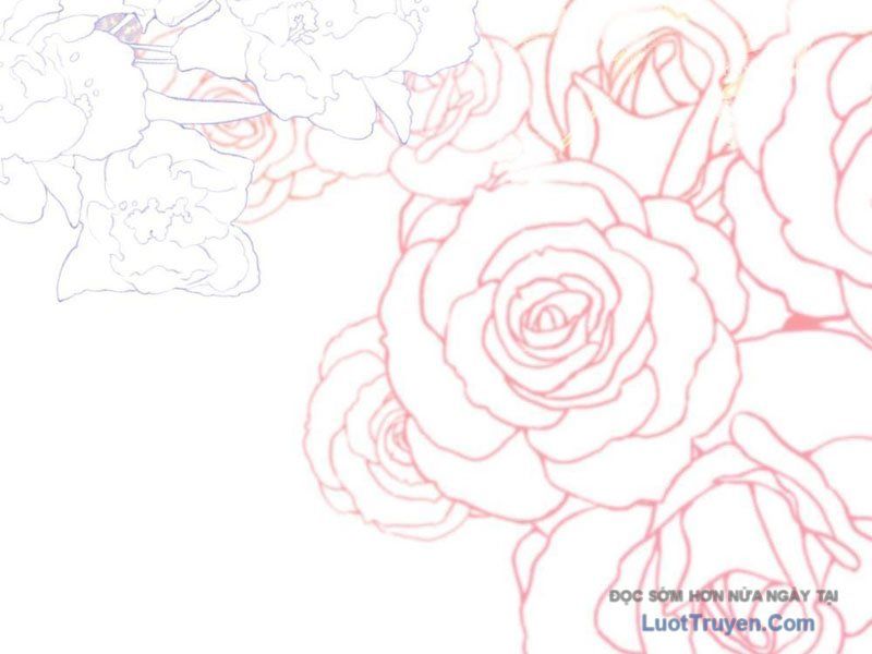 Thiết Lập Hình Tượng Nam Thần Sụp Đổ Rồi! Chap 1 - Next Chap 2