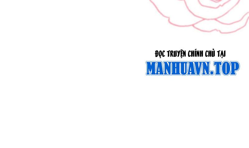 Thiết Lập Hình Tượng Nam Thần Sụp Đổ Rồi! Chap 1 - Next Chap 2