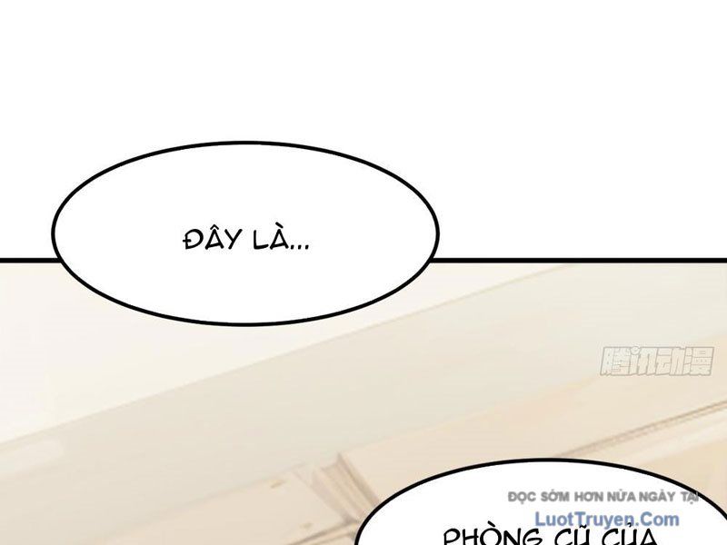 Thiết Lập Hình Tượng Nam Thần Sụp Đổ Rồi! Chap 1 - Next Chap 2