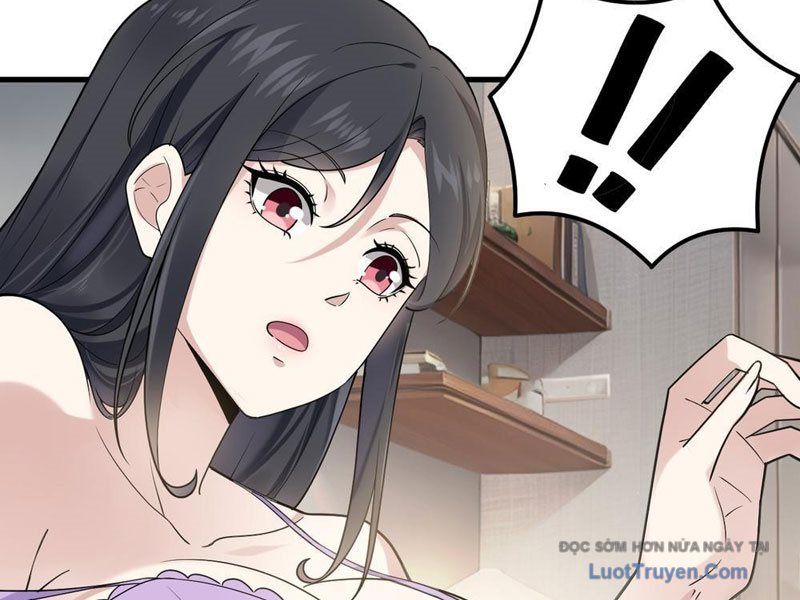 Thiết Lập Hình Tượng Nam Thần Sụp Đổ Rồi! Chap 1 - Next Chap 2