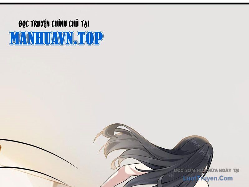 Thiết Lập Hình Tượng Nam Thần Sụp Đổ Rồi! Chap 1 - Next Chap 2