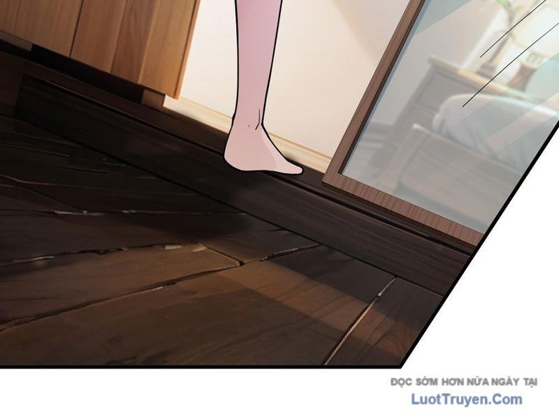 Thiết Lập Hình Tượng Nam Thần Sụp Đổ Rồi! Chap 1 - Next Chap 2