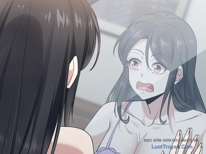 Thiết Lập Hình Tượng Nam Thần Sụp Đổ Rồi! Chap 1 - Next Chap 2