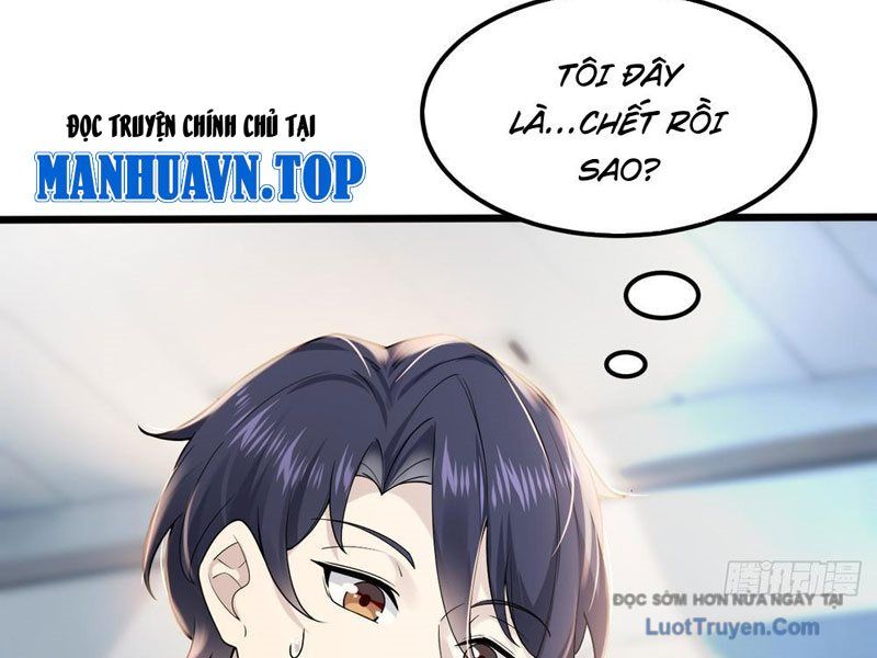 Thiết Lập Hình Tượng Nam Thần Sụp Đổ Rồi! Chap 1 - Next Chap 2
