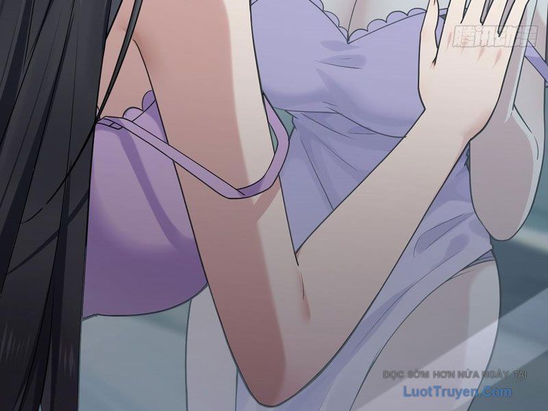 Thiết Lập Hình Tượng Nam Thần Sụp Đổ Rồi! Chap 1 - Next Chap 2