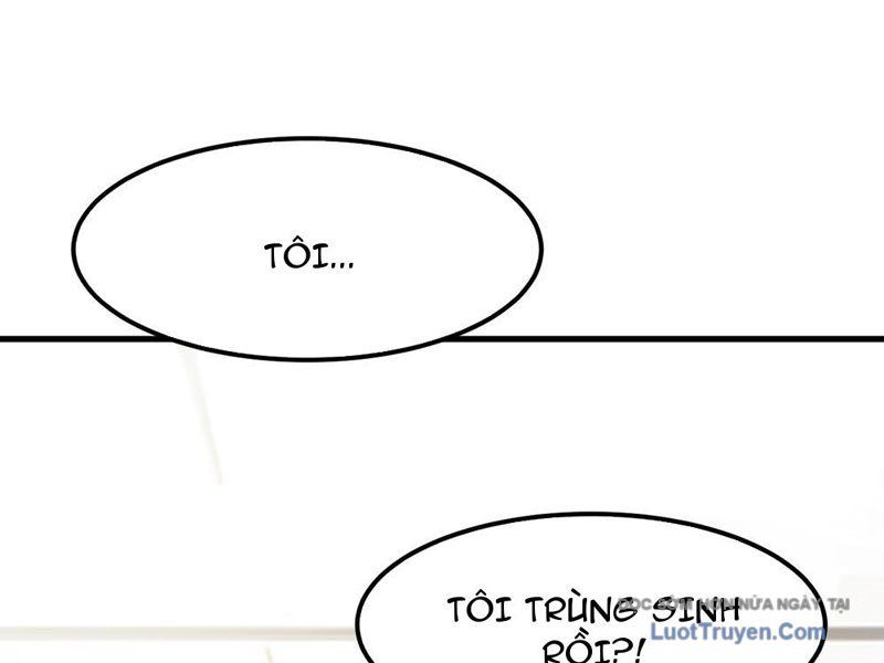 Thiết Lập Hình Tượng Nam Thần Sụp Đổ Rồi! Chap 1 - Next Chap 2