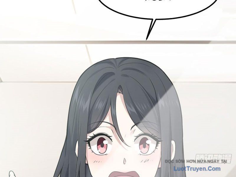 Thiết Lập Hình Tượng Nam Thần Sụp Đổ Rồi! Chap 1 - Next Chap 2