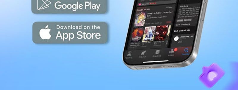 Thiết Lập Hình Tượng Nam Thần Sụp Đổ Rồi! Chap 1 - Next Chap 2