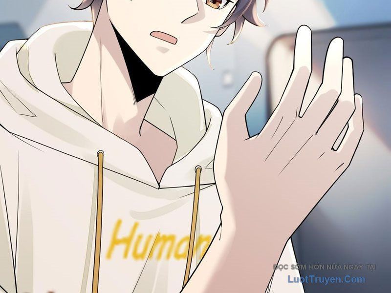 Thiết Lập Hình Tượng Nam Thần Sụp Đổ Rồi! Chap 1 - Next Chap 2